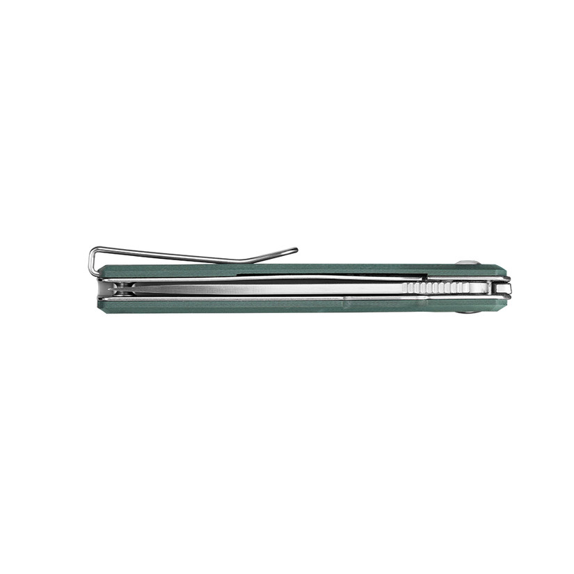 Ruike D712 Lightweight Folding Knife