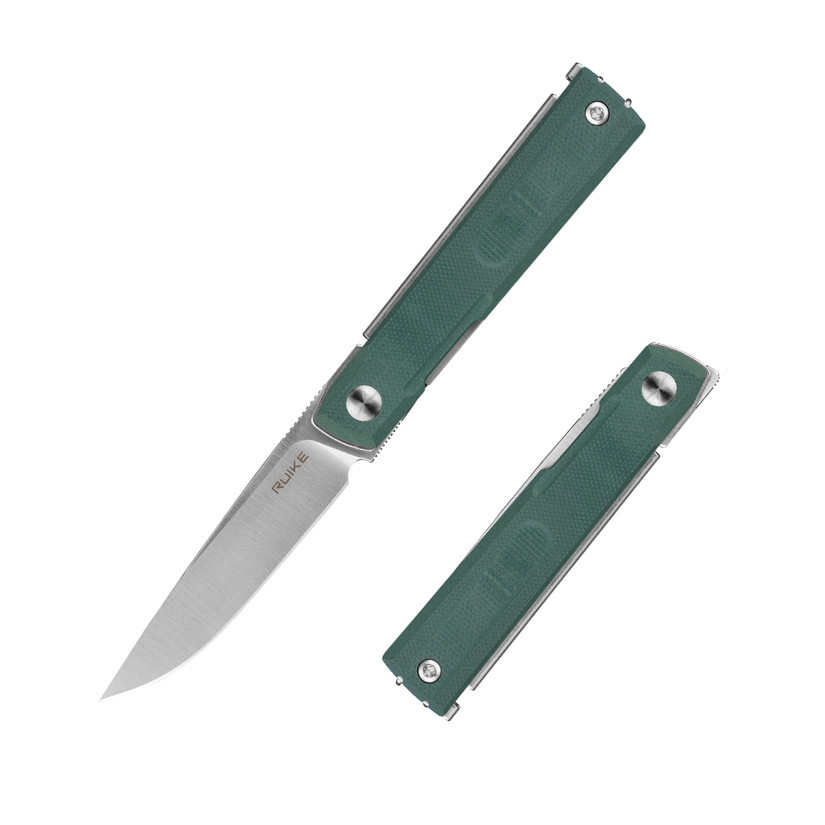 Ruike D712 Lightweight Folding Knife