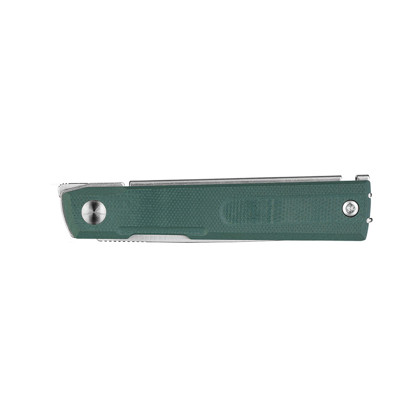 Ruike D712 Lightweight Folding Knife