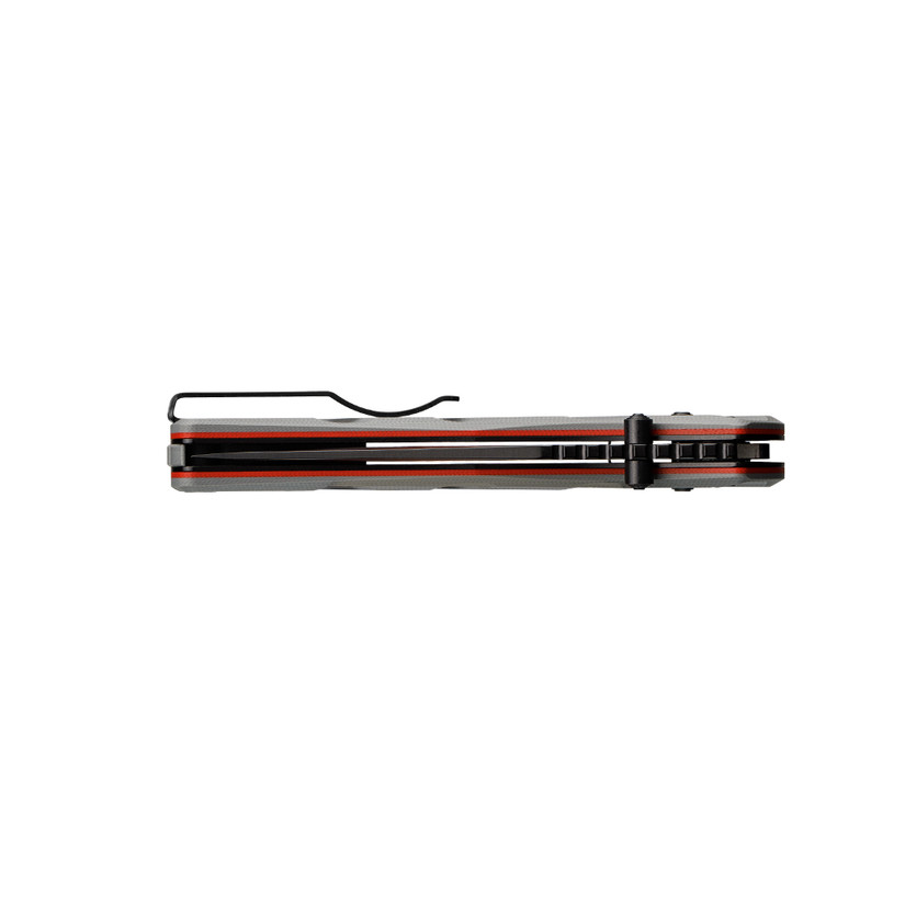 Ruike Lightweight Folding Knife P856