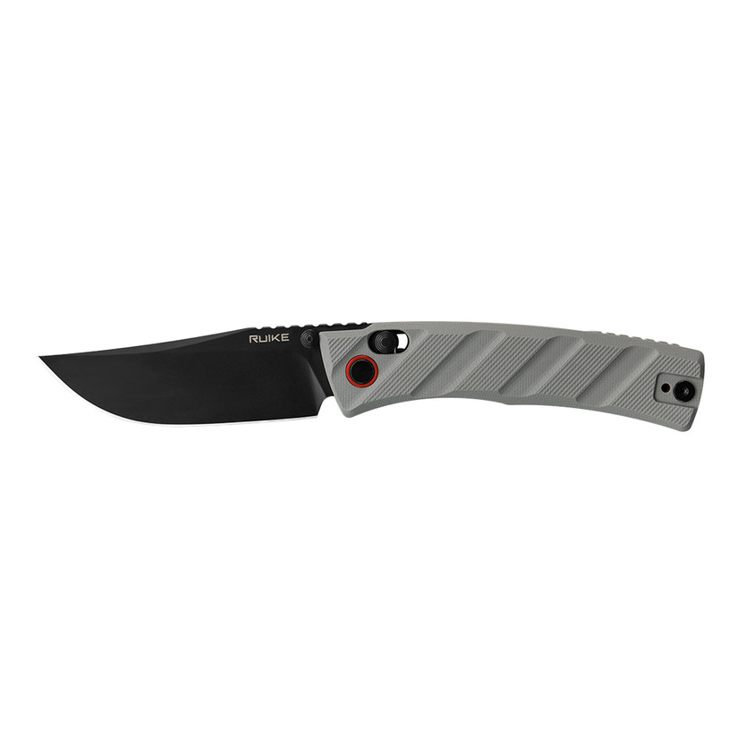 Ruike Lightweight Folding Knife P856