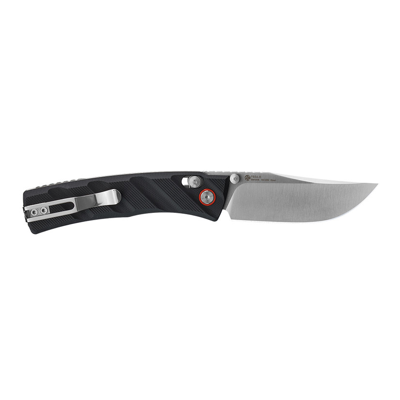 Ruike Lightweight Folding Knife P856