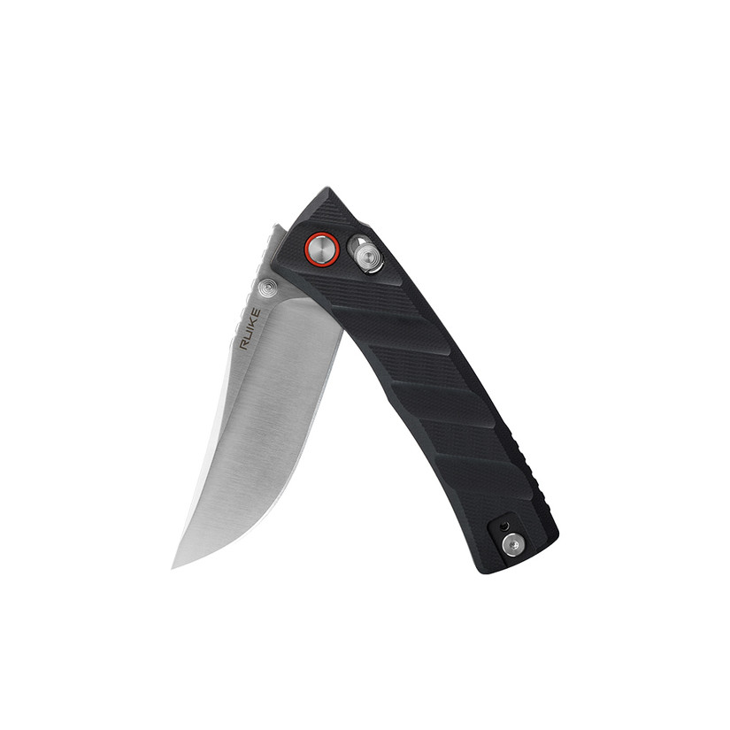 Ruike Lightweight Folding Knife P856