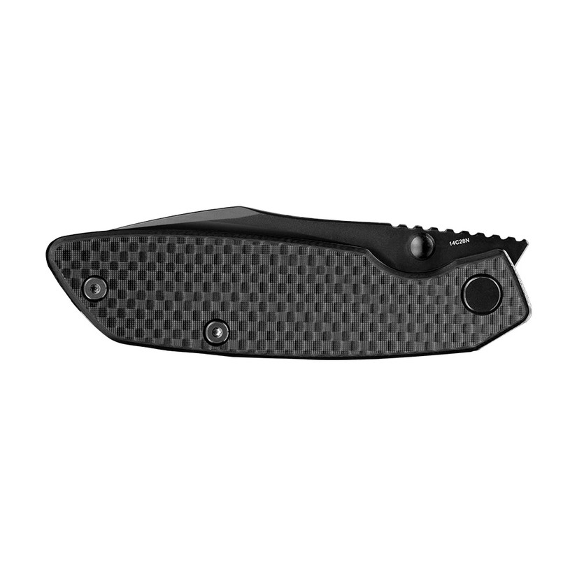 Ruike P746 Folding Knife