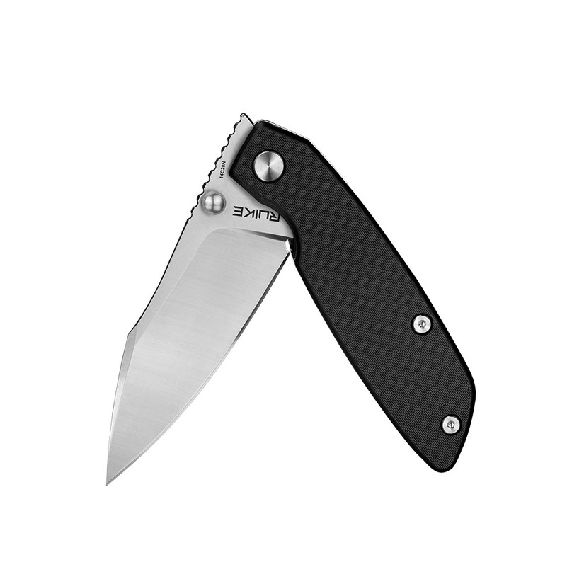 Ruike P746 Folding Knife