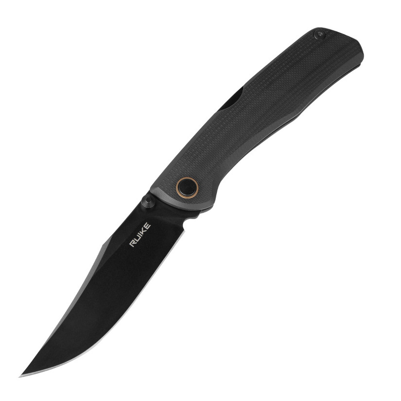 Ruike P882 Folding Knife