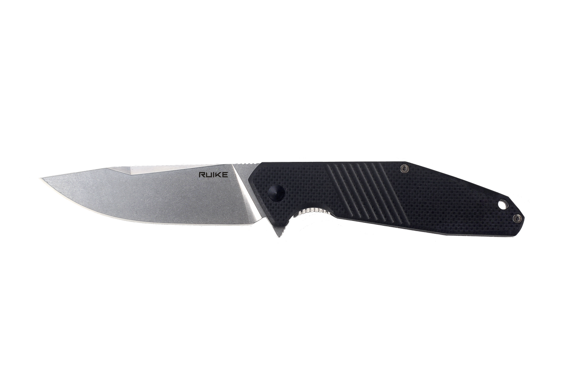 Ruike D191 Folding Knife