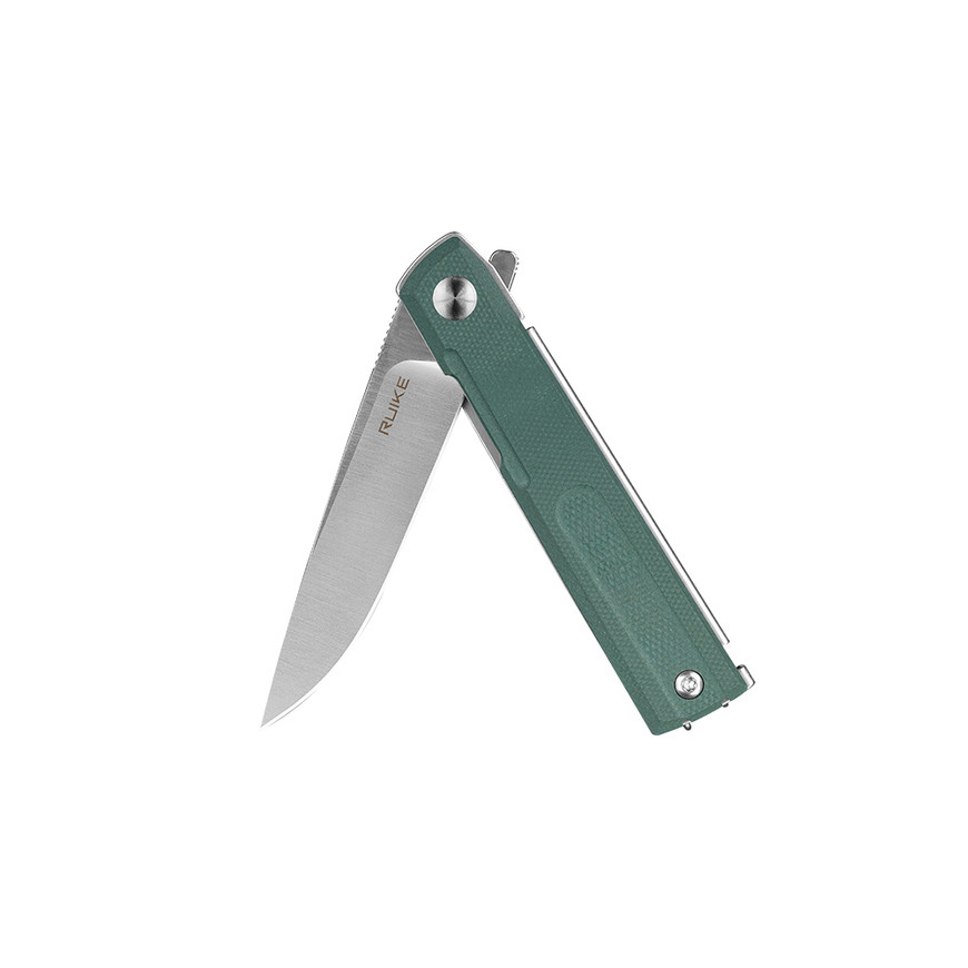 Ruike D712 Lightweight Folding Knife