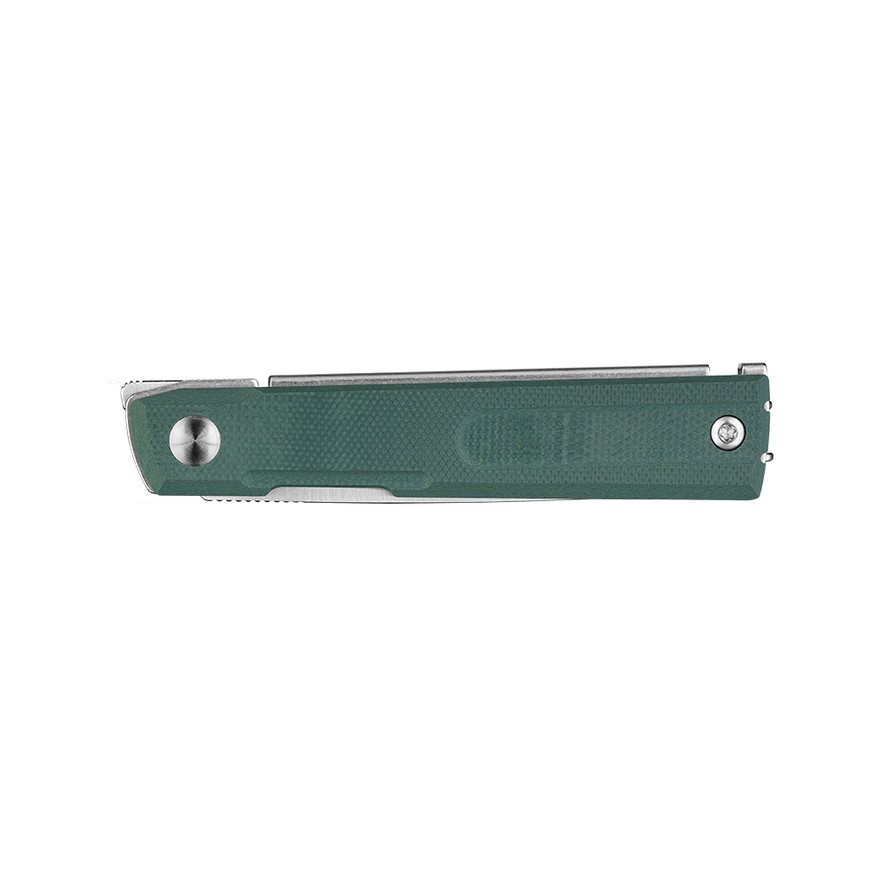 Ruike D712 Lightweight Folding Knife