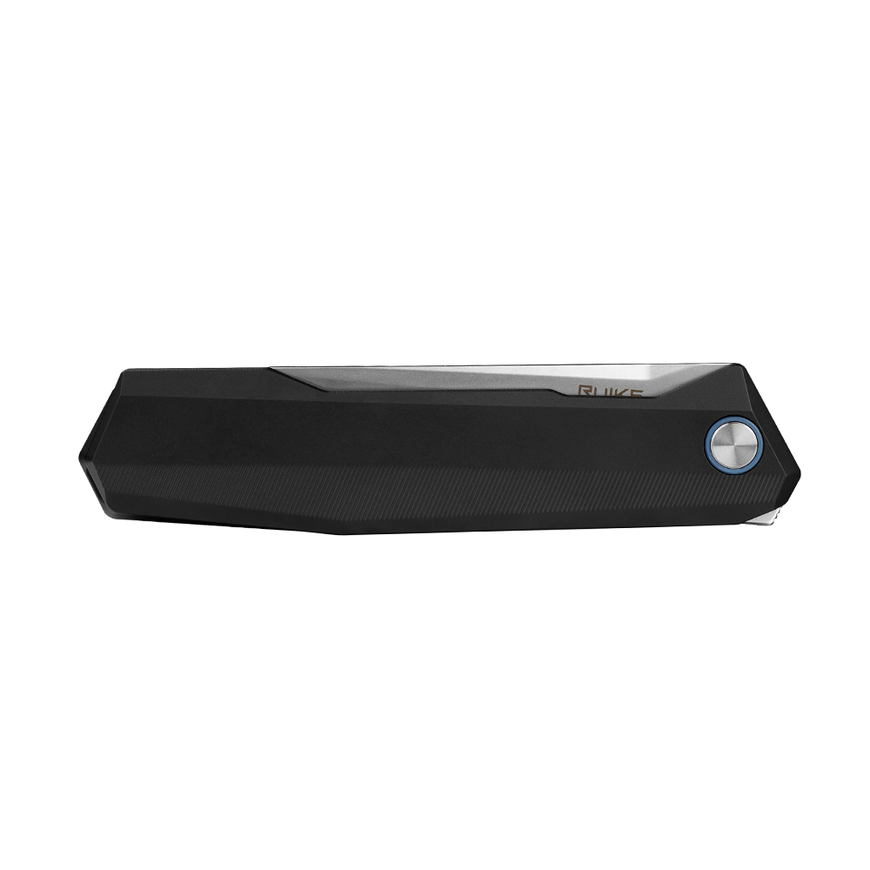 Ruike Full-sized Folding Knife P166