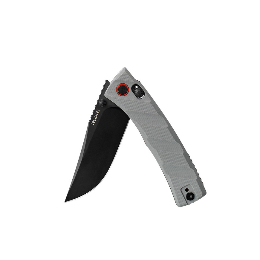 Ruike Lightweight Folding Knife P856
