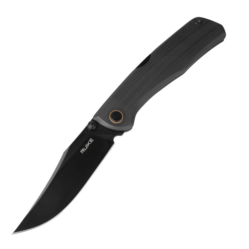 Ruike P882 Folding Knife