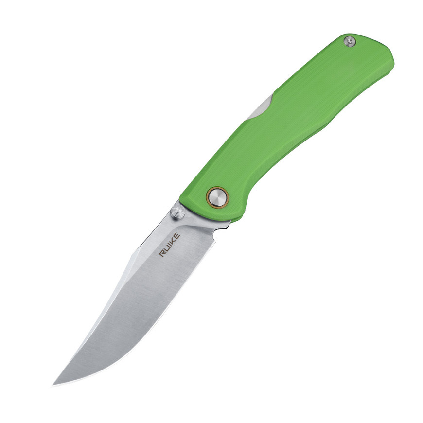 Ruike P882 Folding Knife