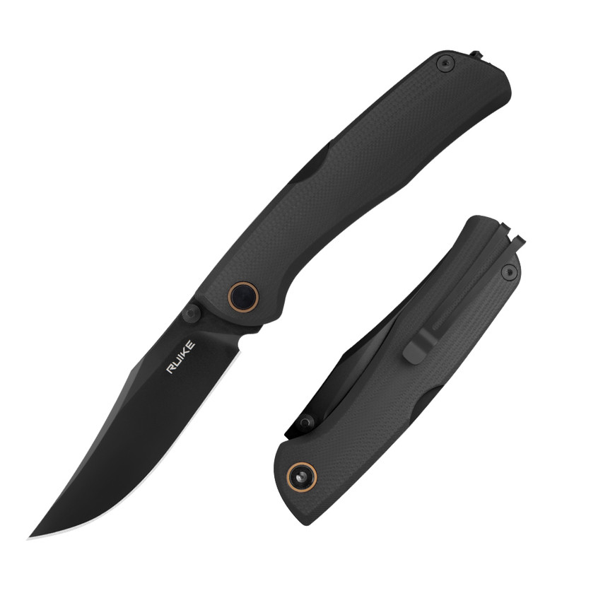 Ruike P882 Folding Knife