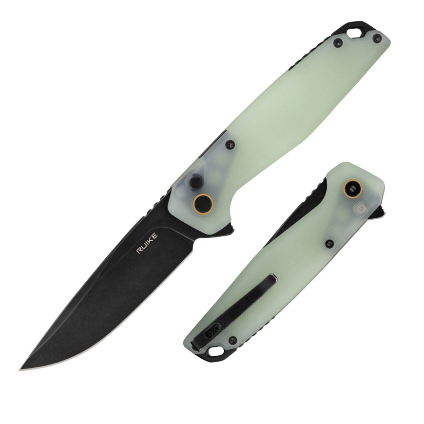 Ruike P873 Folding Knife