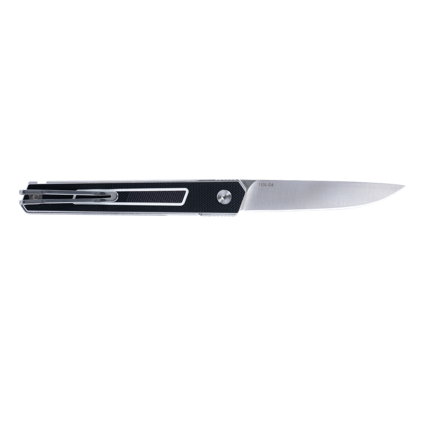 SRM Swift 125L Folding Knife