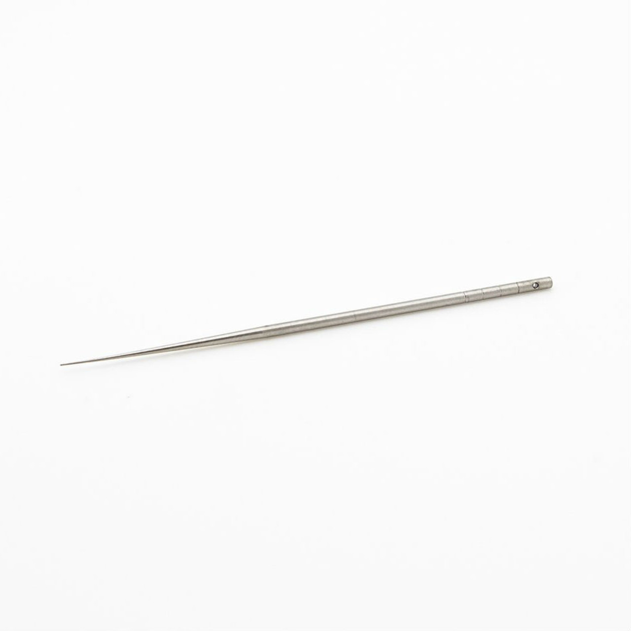 titanium toothpick