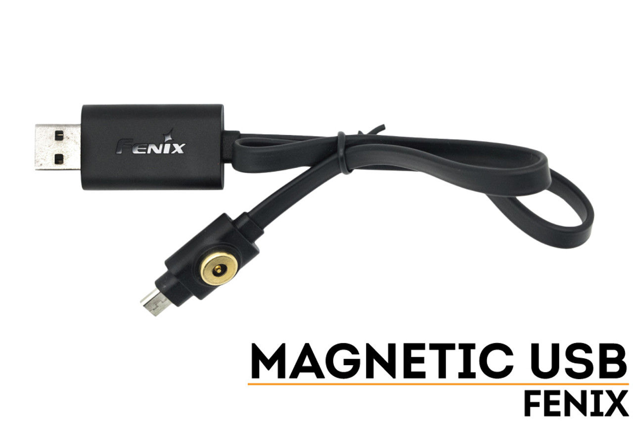 fenix cable
