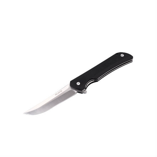 Fenix Ruike Knife - Folding P121