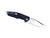 Fenix Ruike Knife - Folding P138 3