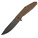 Ruike D191 Folding Knife