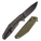 Ruike D191 Folding Knife