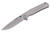 Fenix Ruike Knife - Folding P801-SF