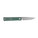 Ruike D712 Lightweight Folding Knife