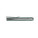 Ruike D712 Lightweight Folding Knife