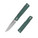 Ruike D712 Lightweight Folding Knife