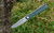 Ruike D712 Lightweight Folding Knife