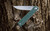 Ruike D712 Lightweight Folding Knife
