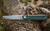 Ruike D712 Lightweight Folding Knife