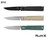 Ruike D712 Lightweight Folding Knife