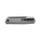 Ruike Full-sized Folding Knife P166
