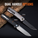 Ruike Full-sized Folding Knife P166