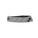 Ruike Lightweight Folding Knife P856