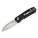 SRM Scout 7229 Folding Knife