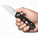 SRM Scout 7229 Folding Knife