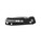 SRM Scout 7229 Folding Knife
