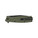 SRM 221X Folding Knife