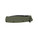 SRM 221X Folding Knife