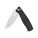 SRM 221X Folding Knife