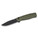 SRM 221X Folding Knife