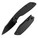 Ruike P746 Folding Knife