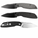 Ruike P746 Folding Knife
