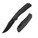 Ruike P882 Folding Knife