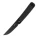 SRM Enso 131M Liner Lock Folding Knife