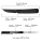 SRM Enso 131M Liner Lock Folding Knife