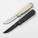 SRM Enso 131M Liner Lock Folding Knife